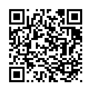 再啰嗦信不信老子现在就一枪崩了你二维码生成
