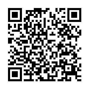 再回想到城主对他的叮嘱便在神色上对燕山魂愈发的尊敬起来二维码生成