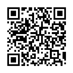 再在中间修一条最繁华的步行商业街二维码生成