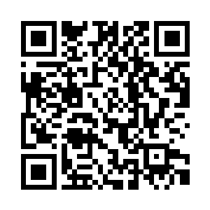 再多的怨恨终究也敌不过时间以及回家的渴望二维码生成