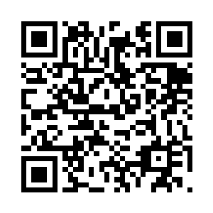 再娶妻生子的话那才会是个稳定的家二维码生成