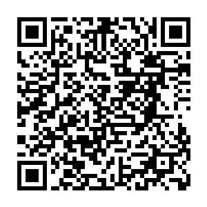 再将这台看似平平无奇的灵能傀儡投放到孽土去进行生存实验这不是很方便二维码生成