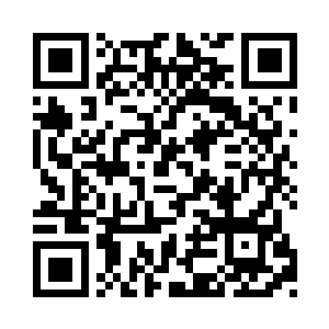 再就是如果将一个真实的故事或者是一本漫画二维码生成