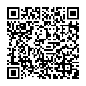 再就是寇玉那个整天没什么正事享清福的悠闲丈夫升暮雪不时会和苗毅举杯二维码生成