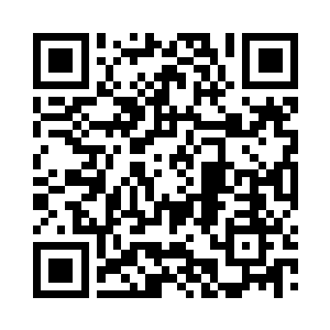 再度挥起双枪便朝着爱丽丝和愤怒轰击而去二维码生成