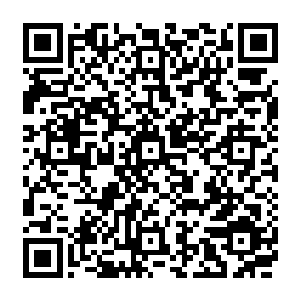 再往后就绝对不可能有变化了……哪怕是服用青龙丹这样的绝世灵丹也还是没有可能的二维码生成