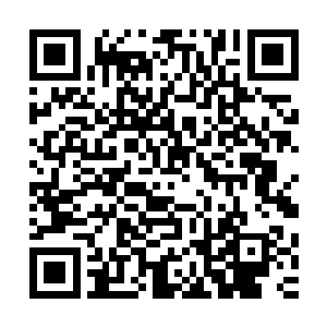 再怎么牛掰的后天性雷击功能症候群也不可能牛掰成这种样子二维码生成