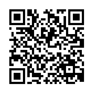 再思忆起凤羽珩发现淳于灵是的那种表现二维码生成