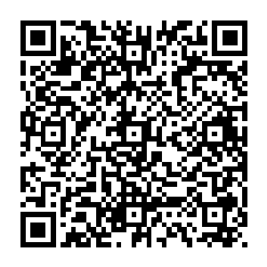再想想即将在也门要干的事儿有多么需要一个极为可靠而且努力足够的专业炮兵指挥官二维码生成