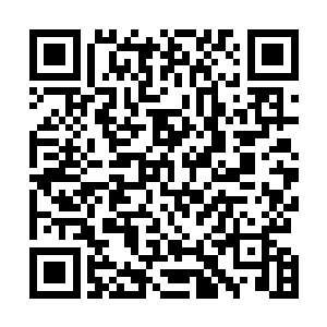 再想想咱们古圣界――古圣界的修真者固然是强大无匹了二维码生成