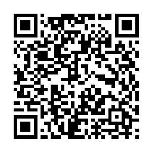 再感受着叶笑身上强大却深不可测难以估量的修为二维码生成