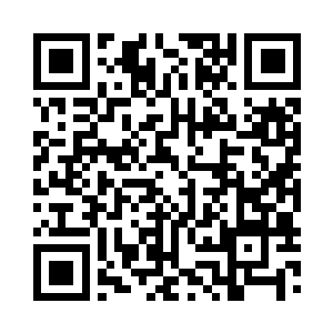 再是怎样的禁止也止不住这满场的惊叫和哗然二维码生成