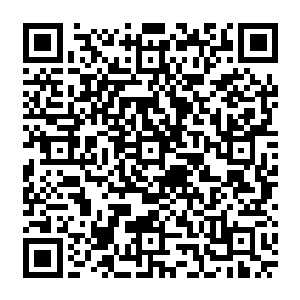 再更上~多谢大家这几天的打赏跟粉红票~~一一铭记在心~~话说写了个厨艺一级棒的男主二维码生成