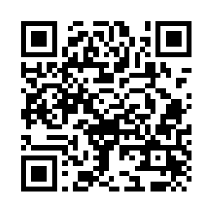 再有怨言的人也没有几个真敢违抗二维码生成
