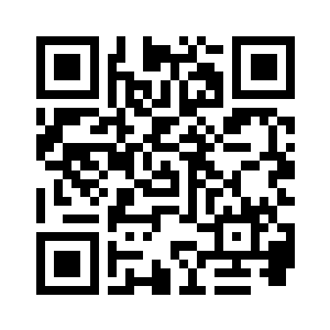 再次从空间戒指里拿出一柄神器二维码生成