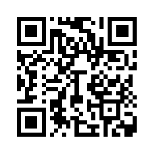 再次仔细打量了下问长升的面孔二维码生成