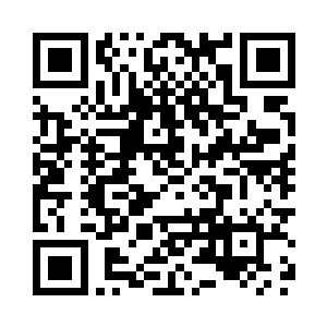 再次变回了巴彦直巅峰时期的模样二维码生成