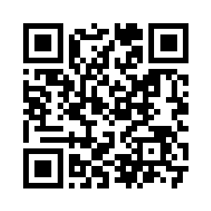 再次在宿舍门口碰到于思宇时二维码生成