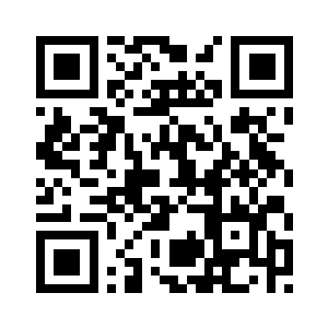 再次坚定了他攻下夏口的信心二维码生成