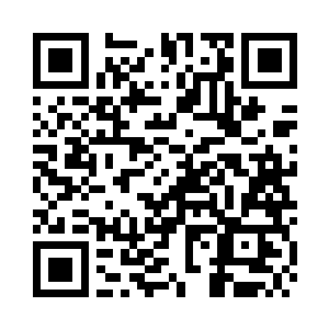 再次将另外一枚三级世界扔了过去二维码生成