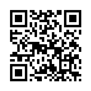 再次引起了修界的轰动二维码生成