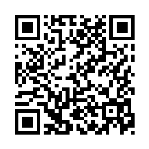 再次把他认为不是很合理的地方推断了一下二维码生成