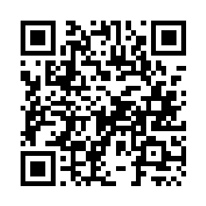 再次抬头时半怒半怨的横了他一眼二维码生成