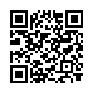 再次掀起新一轮的世界大战二维码生成