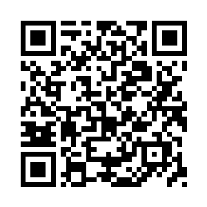 再次暴增到了一个连他都没有想象到的境界二维码生成