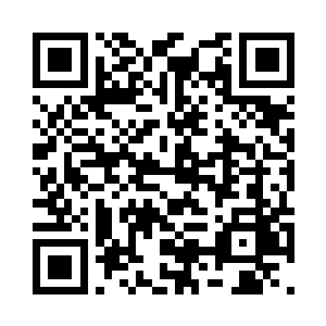 再次朝着秦宇叽里咕噜的说了一大堆二维码生成