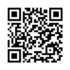 再次研究了一会石珠和令牌二维码生成