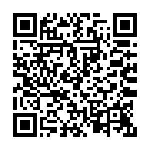 再次证明了雨果在演技上的惊人天赋和出色表现二维码生成