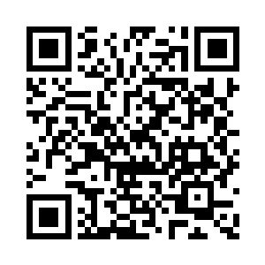 再正式得到牟晨菲要跟这小痞子结婚的请柬二维码生成