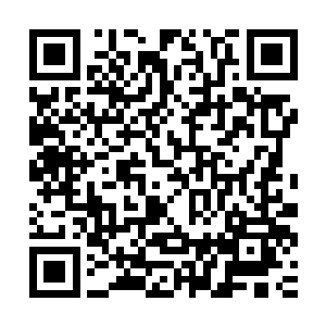 再比如……或许他们还会把中日之间的历史给……拉出来说一说二维码生成