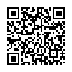 再没有了那副温暖耀眼得宛如男神般的模样二维码生成