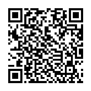 再没有人敢把东亚病夫这种耻辱的名字加在华夏人头上二维码生成