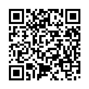 再用包裹着红布的木塞把瓶口塞紧二维码生成