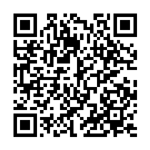 再用至少一阶以上的灵兽血液和海星沙绘制成相应的符箓二维码生成