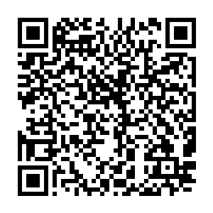 再看一眼讲完百鬼灯事情后噤声不语攥紧拳头全身紧绷垂眸盯着木屐的夕纪子二维码生成