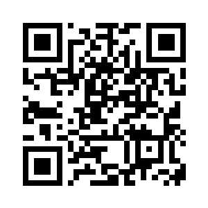 再看杨开颈脖处那残留的伤痕二维码生成