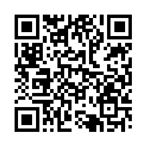 再瞧瞧坐在面前眉目和她有些仿佛的顾大娘子二维码生成