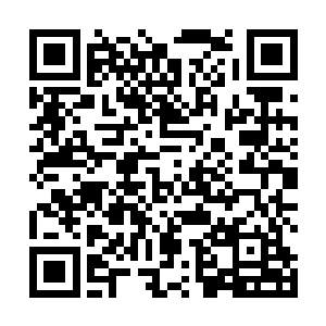 再绝对实力的差距之下也不可能有机会再威胁到他们了二维码生成