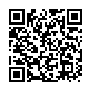 再联想到大荒镇上仙始终不换下的血衣二维码生成