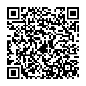再被发现之前当然是尽可能破坏掉对我们有利而对他们不利的点位二维码生成