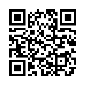 再见到他得了便宜卖乖的模样二维码生成