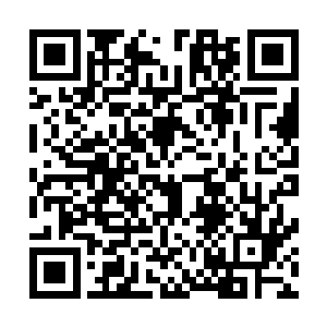 再让屠仁和富海通过别的渠道传递到南岳帝和慕容夙的耳中二维码生成