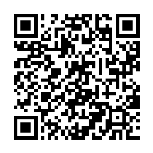 再说了……我们现在都还不知道华夏的海军在哪里呢二维码生成