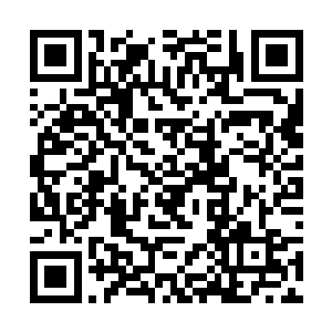 再说了就算是想换现在的就业形势哪里是这么好换的二维码生成
