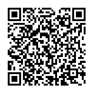 再说就算自己做了承诺毕竟不是幕九亲口承认事后也有周旋的余地二维码生成