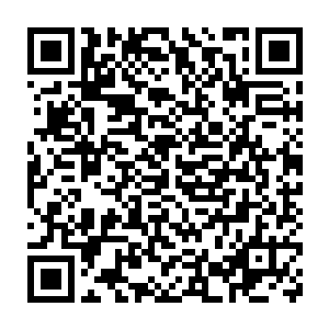 再说等进去师傅他们不是都还要在仔细查看才考虑把他们分配到哪座峰二维码生成